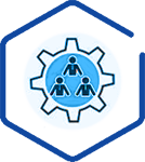 產(chǎn)品優(yōu)勢(shì)